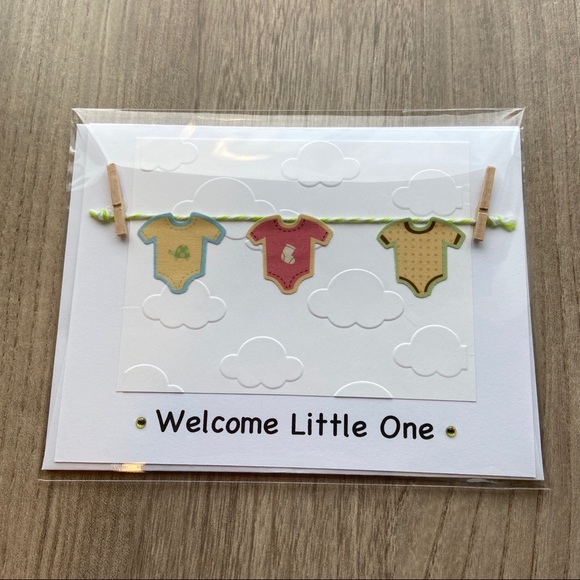 Juicy Couture Set NWT🔥FINAL PRICE🔥 - Picture 9 of 10